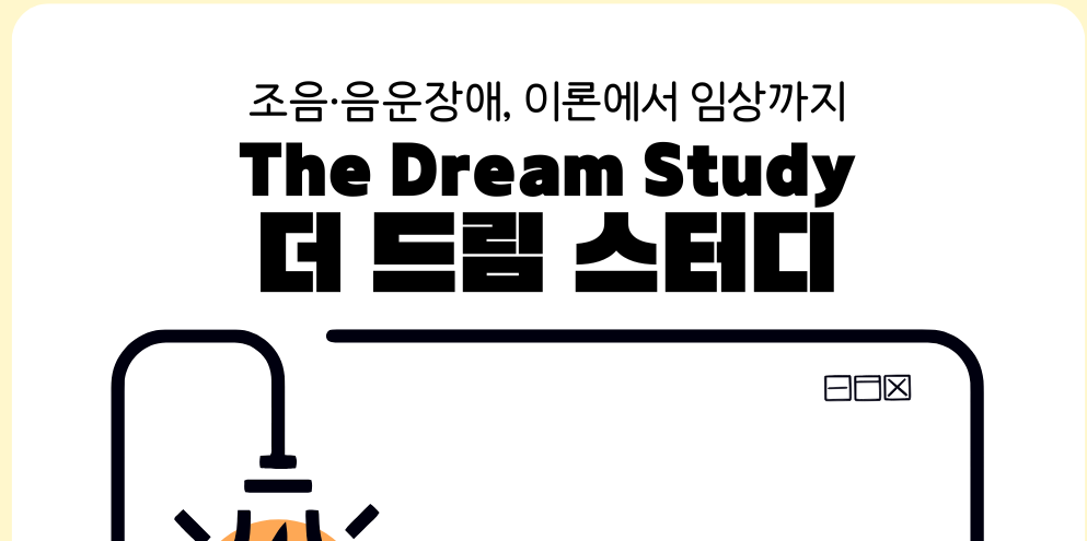 배너 이미지 3